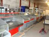 ������� � ����������: �������� �� ������� ��������� � ���������������� ������������