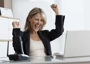 �������� �� ������� ��������� �����, ������� - ����������� 1