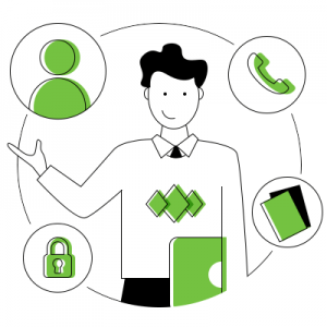 �������� �� ������� ��������� �����, ������� - ����������� 1