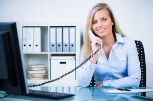 �������� �� ������� ��������� �����, ��������� - ����������� 1