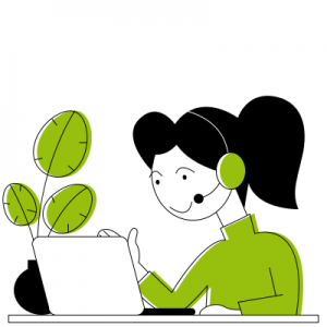 �������� �� ������� ��������� �����, ���������� - ����������� 1