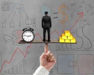 �������� �� ������� ���������� ������ - ����������� 1