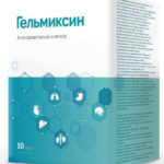 �������� �� ������� ���������� �������� ����� - ����������� 1