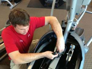 �������� �� ������� ����������� ������������ (������) - ����������� 1