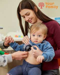 �������� �� ������� ������������ � ������ - ����������� 1