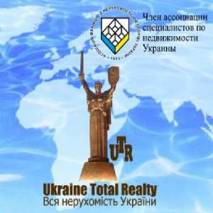 �������� �� ������� ������������ - ������� - ����������� 1