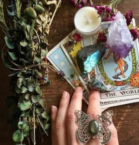 �������� �� �������. ������������ ������� � �����. ������� ������� ����. - ����������� 1