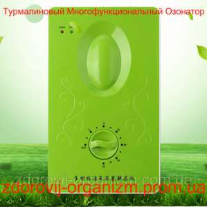 �������� �� ������� ������������ ������������������� - ����������� 1