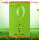 �������� �� ������� ������������ �������������������. ������� � �������� - �������/�������