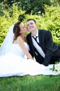 �������� �� ������� �������������� - ����������� 1