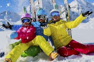 �������� �� �������� 8 �����, �������� �� ����� �� 8 �����, ��� �������� 8 ����� �������� - ����������� 1