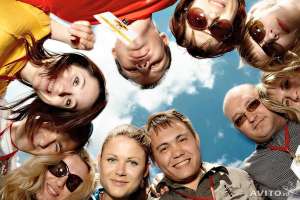 �������� �� �������� - ����������� 1