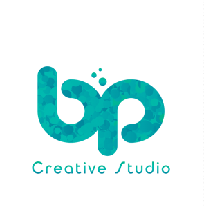 �������� �� �������� - ����������� 1