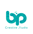 �������� �� ��������. ������� � ������� - ������