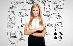 �������� �� �������� - ����������� 1