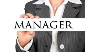 �������� �� ��������! - ����������� 1