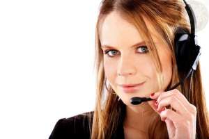 �������� �� �������� - ����������� 1