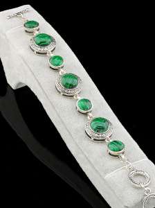 �������� �� �������� - ����������� 1