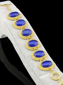 �������� �� �������� - ����������� 1