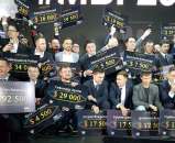 ������� � ����������: �������� �� ��������