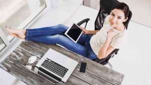 �������� �� �������� - ����������� 1