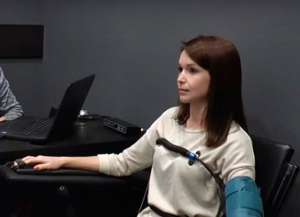 �������� �� �������� Rubicon � ��� - ����������� 1