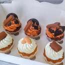 �������� �� �������� � �����