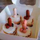 �������� �� �������� � �����