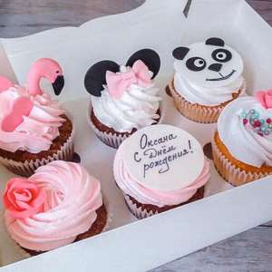 �������� �� �������� � ����� �������� �� �������� - ����������� 1