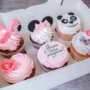 ������� � ����������: �������� �� �������� � ����� �������� �� ��������