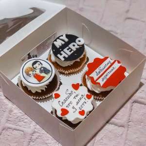 �������� �� �������� � ����� . �������� ��� ����� � ����� - ����������� 1