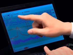 �������� �� �������� � �������� �� ������������ ������ - ����������� 1