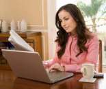 �������� �� �������� � �������� �������. ������ ����� ������� - ������