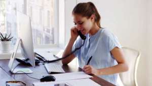 �������� �� �������� � �������� ������� - ����������� 1