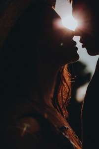 �������� �� �������� � �������� ������������� ����� ������� ����� �� ��� �����.������� �������, ��������, �������� �� �������? - ����������� 1