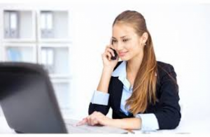 �������� �� �������� � ��������� - ����������� 1