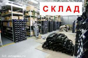 �������� �� �������� � ��������� ���� � �������. - ����������� 1