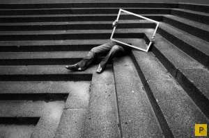 �������� �� �������� � ����������� - ����, ����, �������� �� ������� - ����������� 1