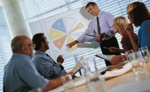 �������� �� �������� �� ���������� ������ ��������� - ����������� 1