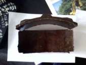 �������� �� �������� ��-3211, �-304, �-302.