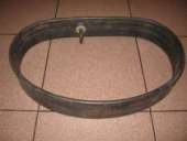 �������� �� �������� ��-3211, �-304, �-302. - ����������� 2