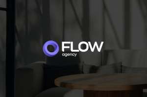 �������� �� ��������) ��� ������ � �볺����� - ����������� 1