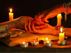 �������� �� ����/����. ���. ������� � �����. �������� ��� ����������� - ����������� 1