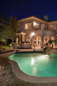 �������� �� �������� ���� - ����������� 1