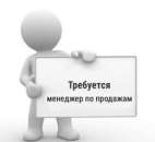 ������� � ����������: �������� �� �������� ���� � �����