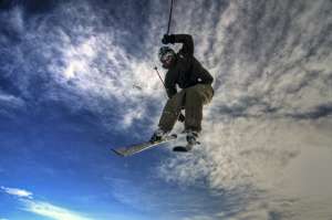 �������� �� ��������, ���� �� �������� �� ��������, �������� �� ����� �����, �������� ��� ������� - ����������� 1