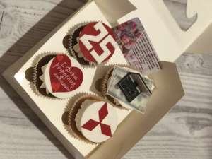 �������� �� ��������. ���� �������� - �������� �������, ������ ��� ��� �������������, ����� ������� � ������������! - ����������� 1