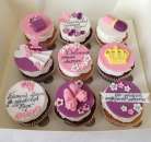 �������� �� ��������. ���� �������� - �������� �������, ������ ��� ��� �������������, ����� ������� � ������������! ��������� � - ����������� 1