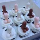 �������� �� ��������. ���� �������� - �������� �������, ������ ��� ��� �������������, ����� ������� � ������������! ��������� � - ����������� 3