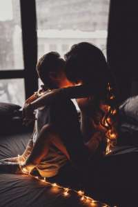 �������� �� �������� ����ͨ��. ������� ��������. ������������ - ����������� 1